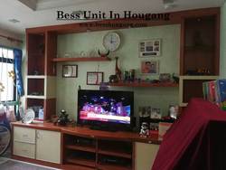 Blk 980A Buangkok Crescent (Hougang), HDB 4 Rooms #174607432